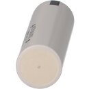 100x Panasonic Li-Ion 3,6V 3100mAh NCR18650BD NCR 18650