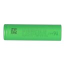Murata Akku Li-Mn US18650VTC6 3,6V / 3120mAh max. 30A