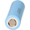 10x LG 18650 3,6V 3100mAh Akku INR18650MH1 6A