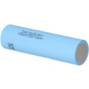 100x LG 18650 3,6V 3200mAh Akku INR18650MH1 10A