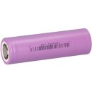 10x BAK 21700 Akku 3,6V 5000mAh 10,2A N21700CG