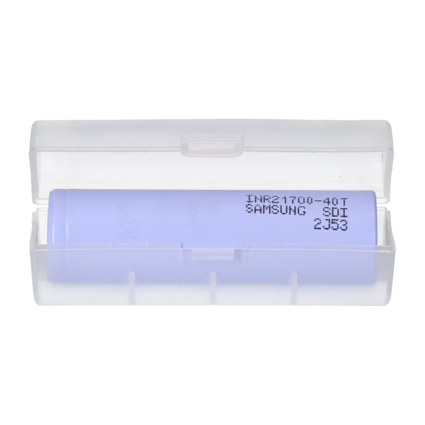 Samsung INR21700-40T 3,6V 4000mA gallery 31_2nd