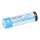 8x XCell Mignon AA Akku Ni-MH 1,2V 2900mAh