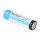 16x XCell Mignon AA Akku Ni-MH 1,2V 2900mAh