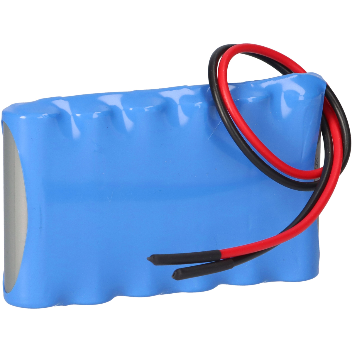 Akkupack 7.2V 2200mAh F1x6 Kabel offen Akku 7.2 Volt