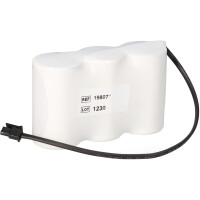 Batteriepack 3HAC16831-1 - 3HAB9999-1 Li productbox