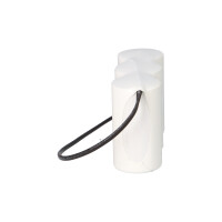 Batteriepack passend für 3HAC16831-1 – 3HAB9999-1