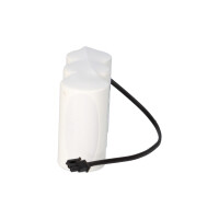 Batteriepack passend für 3HAC16831-1 – 3HAB9999-1