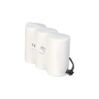 Batteriepack passend für 3HAC16831-1 – 3HAB9999-1