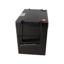 Akku kompatibel E-Mobil rehaXpert 2x 12V 75Ah (77Ah)