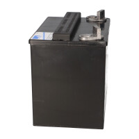 Sonnenschein / Exide Ersatzakku 12V 25Ah für Shoprider 