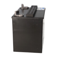 Sonnenschein / Exide Ersatzakku 12V 25Ah für Shoprider 