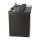 Akku kompatibel Reha E-Mobile Invacare Pronto M41 12V 25