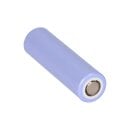 10x Akku Samsung INR18650-29E 2900 mAh 3,7 V 3C Li-Ion 18650