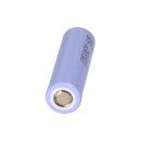 8x Akku Samsung INR18650-29E 2900 mAh 3,7 V 3C Li-Ion 18650