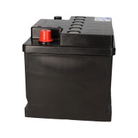 Sonnenschein / Exide Ersatzakku 12V 33Ah für Invacare S