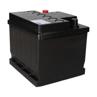 Sonnenschein / Exide Ersatzakku 12V 33Ah für Invacare S