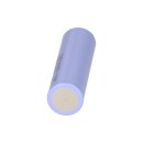 6x Akku Samsung INR18650-29E 2900 mAh 3,7 V 3C Li-Ion 18650