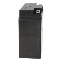B-Ware Kung Long WP18-12SHR 12V 18Ah AGM Bleiakku M5 Hochstr