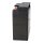 B-Ware Multipower Blei-Akku MP18-12 Pb 12V 18Ah VdS M5