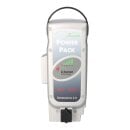 B-Ware E-BIKE VISION Power Pack Ersatzakku für Panasonic Antrieb 36V 13Ah 468 Wh