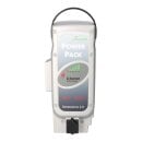 E-BIKE VISION Power Pack Ersatzakku für Panasonic...