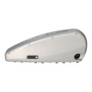 Bulls Green Mover UR Alber Neodrives E-Bike Akku - 16Ah...