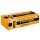 Duracell Industrial MN1604 9V 10er