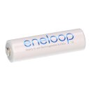 eneloop Mignon Akku BK-3MCCE/4BE Ni-MH 1,2V / 2000mAh 4er Blister