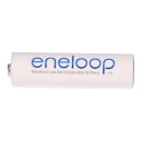 eneloop Mignon Akku BK-3MCCE/4BE Ni-MH 1,2V / 2000mAh 4er Blister