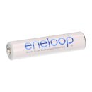 eneloop Micro Akku BK-4MCCE/2BE Ni-MH 1,2V / 800mAh 2er Blister