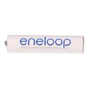 eneloop Micro Akku BK-4MCCE/2BE Ni-MH 1,2V / 800mAh 2er Blister