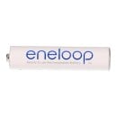 eneloop Micro Akku BK-4MCCE/8BE Ni-MH 1,2V / 800mAh 8er Blister