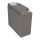 Akku kompaitbel E-Mobil Dalton SC-43 / BAT-1214 12V 14Ah