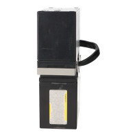 RBC33 Plug-&-Play-Ersatzakku für APC Smart UPS SC 1