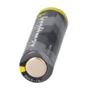 80x Kraftmax AA LR6 Batterie Mignon 1,5V Alkaline AlMn