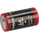 Kraftmax Lithium 3,6V Batterie LS26500 C - Zelle