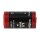 Kraftmax Lithium 3,6V Batterie LS26500 C - Zelle