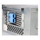 APCRBC105 kompatibler Akkusatz – für APC Smart-UPS XL 2200/3000 (SUA2200RMXLI3U, SUA3000RMXLI3U)