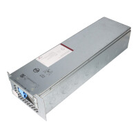 Akku kompatibel APCRBC105 APC Smart UPS  gallery