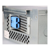 RBC105 Plug-&-Play-Ersatzakku für APC Smart-UPS XL 