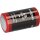 XCell Lithium 3,6V Batterie LS34615 D Zelle