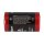 XCell / Kraftmax Lithium 3,6V Batterie LS34615 D -Zelle