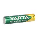Varta Ready2Use Micro Accu Ni-MH 1,2V / 800mAh AAA 2er Blister