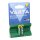 Varta Ready2Use AAA Micro Akku Ni-MH 1,2V 800mAh 2er Blister