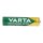 Varta Ready2Use Micro Accu Ni-MH 1,2V / 800mAh AAA 2er Blister