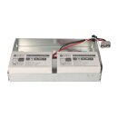 RBC22 Ersatzakku für APC Smart-UPS 700/750 – AGM-VRLA