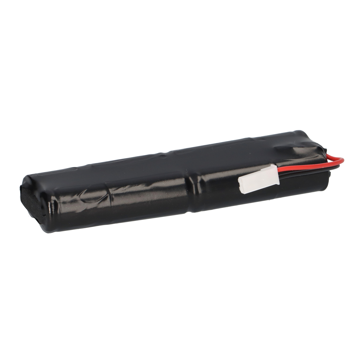 Batteriepack 6V L2x2 kompatibel SAG 5009501 + Stecker JST