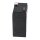 Exide Powerfit Bleiakku AGM 6V 4,5Ah S306/4 S