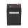 Exide Powerfit Bleiakku AGM 6V 4,5Ah S306/4 S
